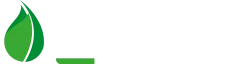 Esgarden